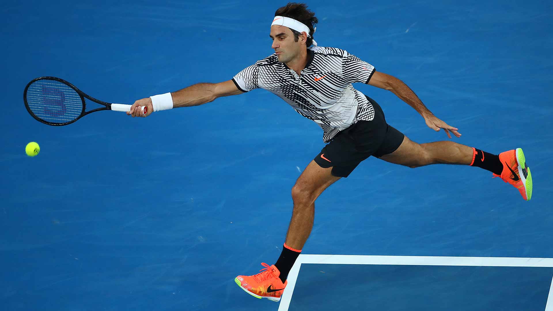 Patrimonio federer nell'olimpo dello sport 2