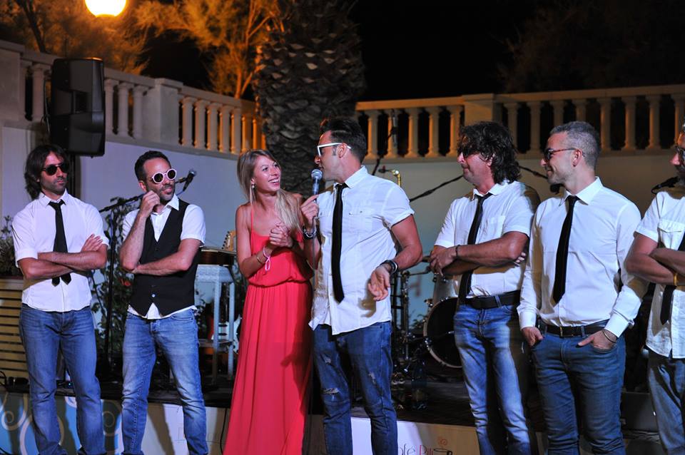 businessdellamusica1