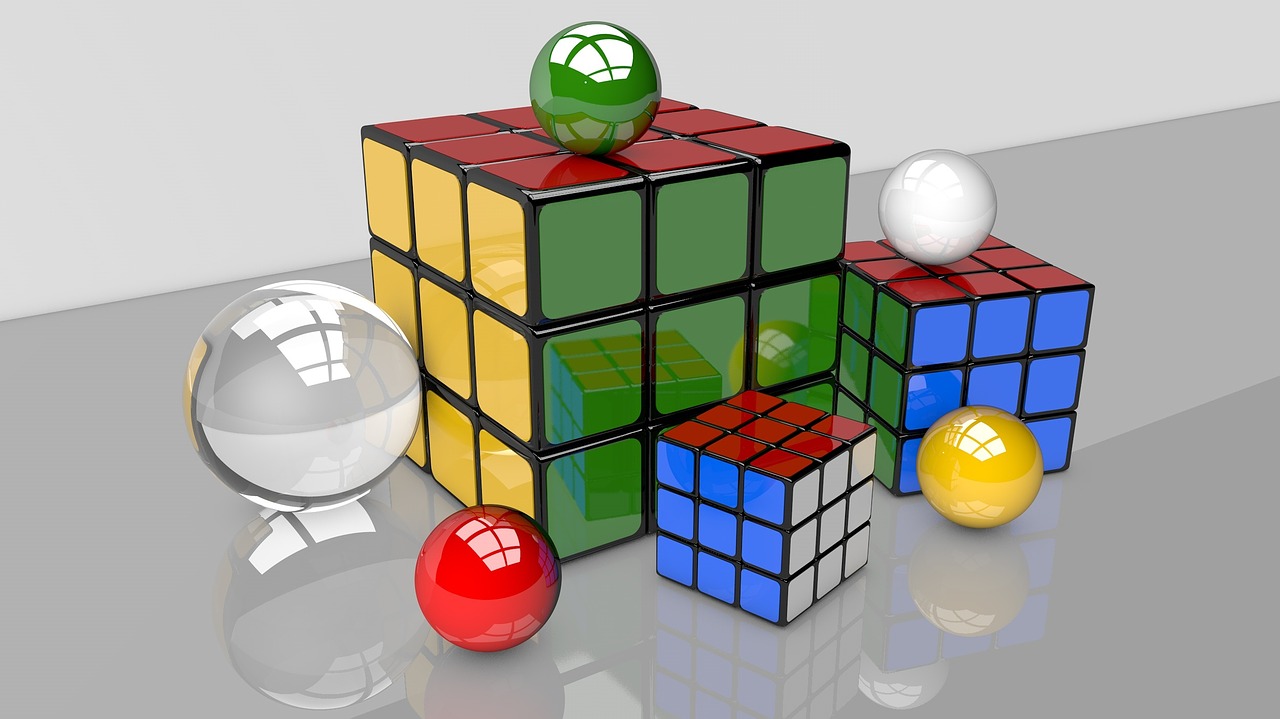 aggiornamento di windows 10-3D