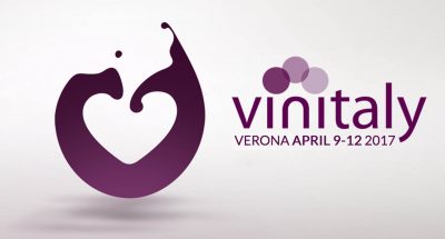 vinitaly2