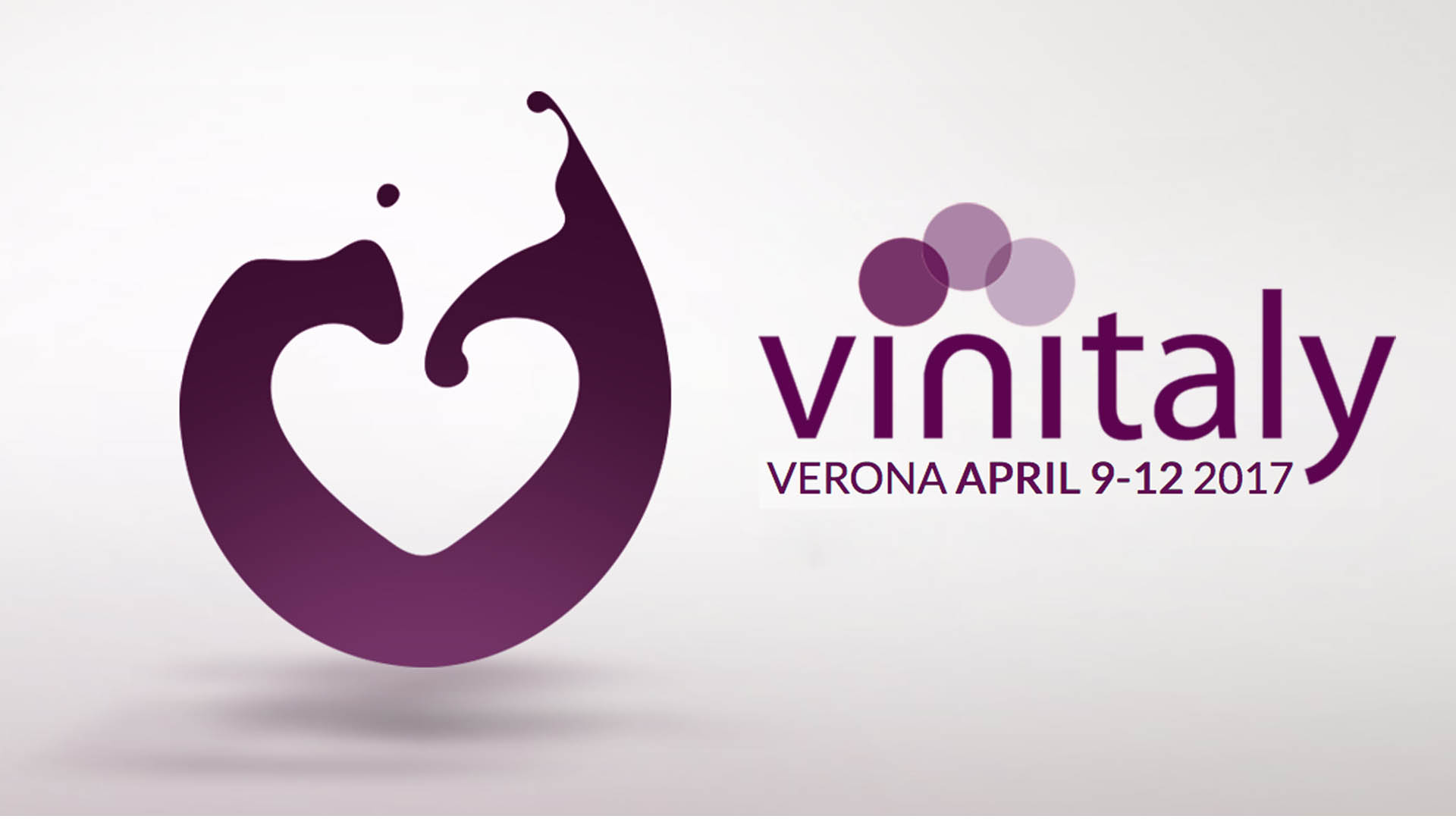 vinitaly2