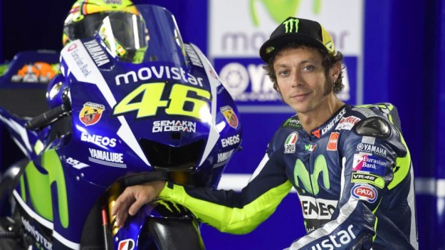 valentino_rossi_1