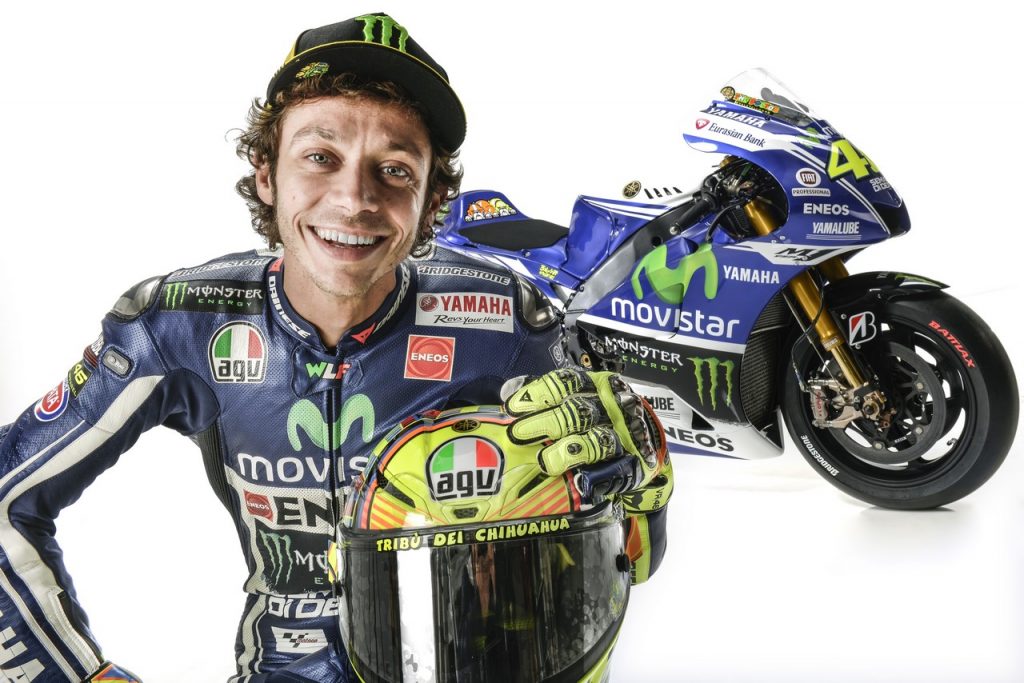 valentino_rossi_2