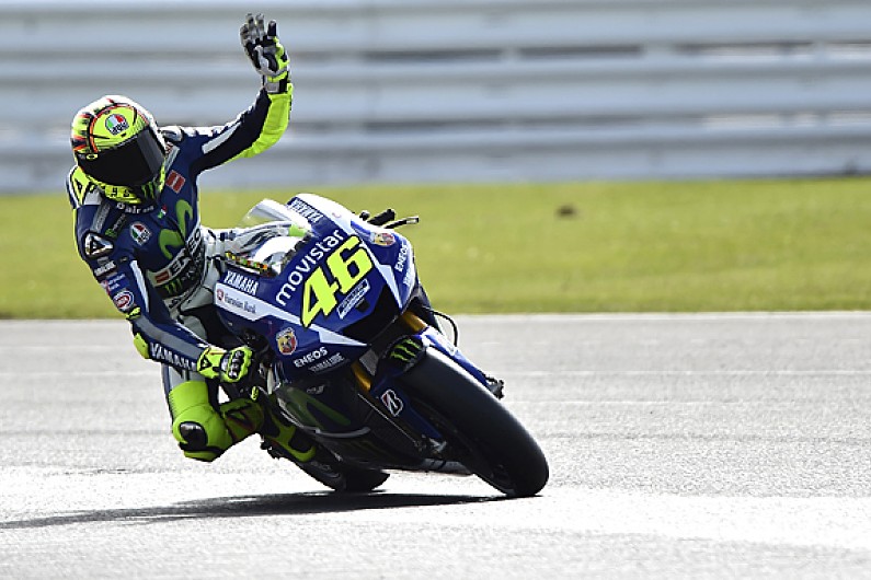 valentino_rossi_3