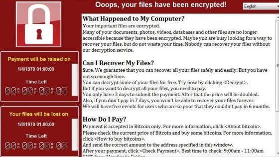 virus-wannacry-nord-corea-3