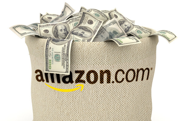 amazon advertising 2