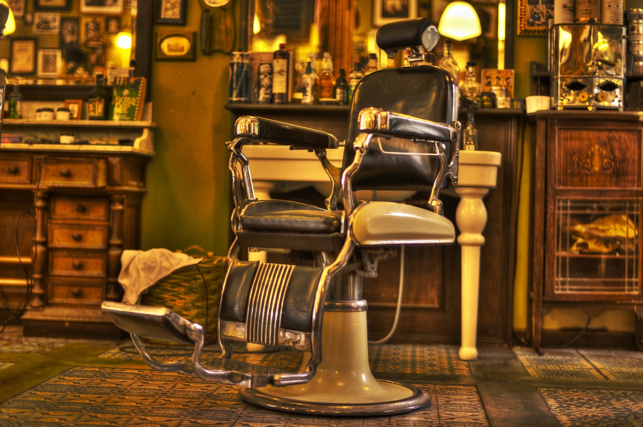 barber_shop