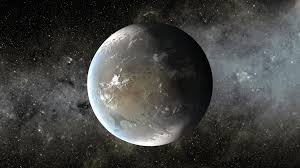nasa-su-alpha-centauri-2