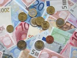 economia italiana in ripresa