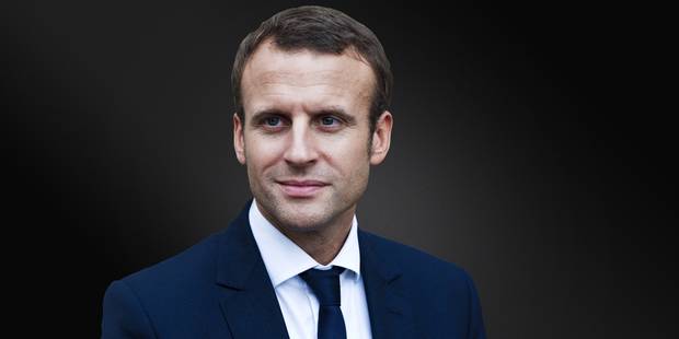 macron-sussidio-di-disoccupazione-per-chi-si-licenzia-2