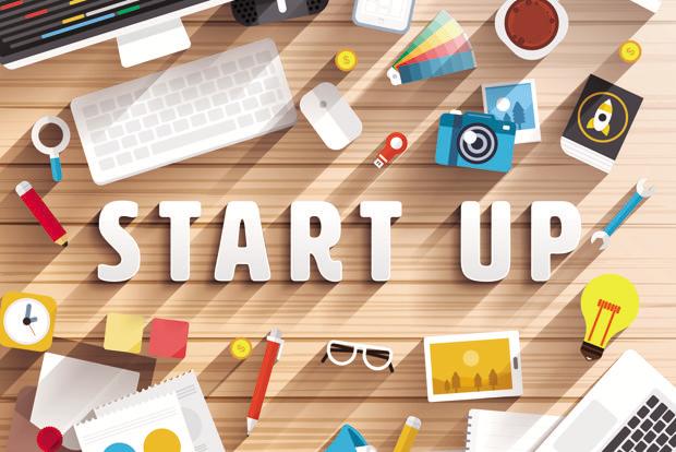 start up in italia la situazione