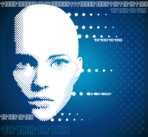 intelligenza artificiale i migliori libri che ne parlano 3