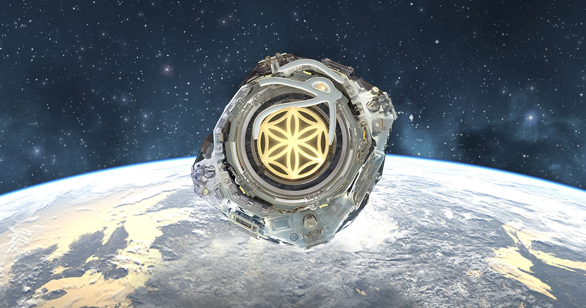 asgardia la prima nazione extraterrestre ospiterà turisti