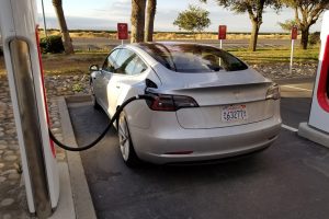 Tesla Model 3 auto del futuro e del presente quanto costa davvero