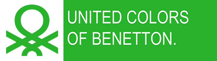 crisi profitti benetton