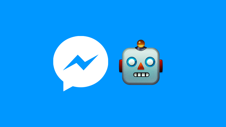 chatbot i robot che governeranno il futuro