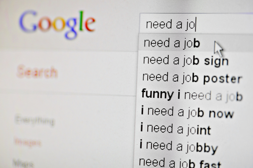 google abbandona la instant search le ricerche principali arrivano dai mobile