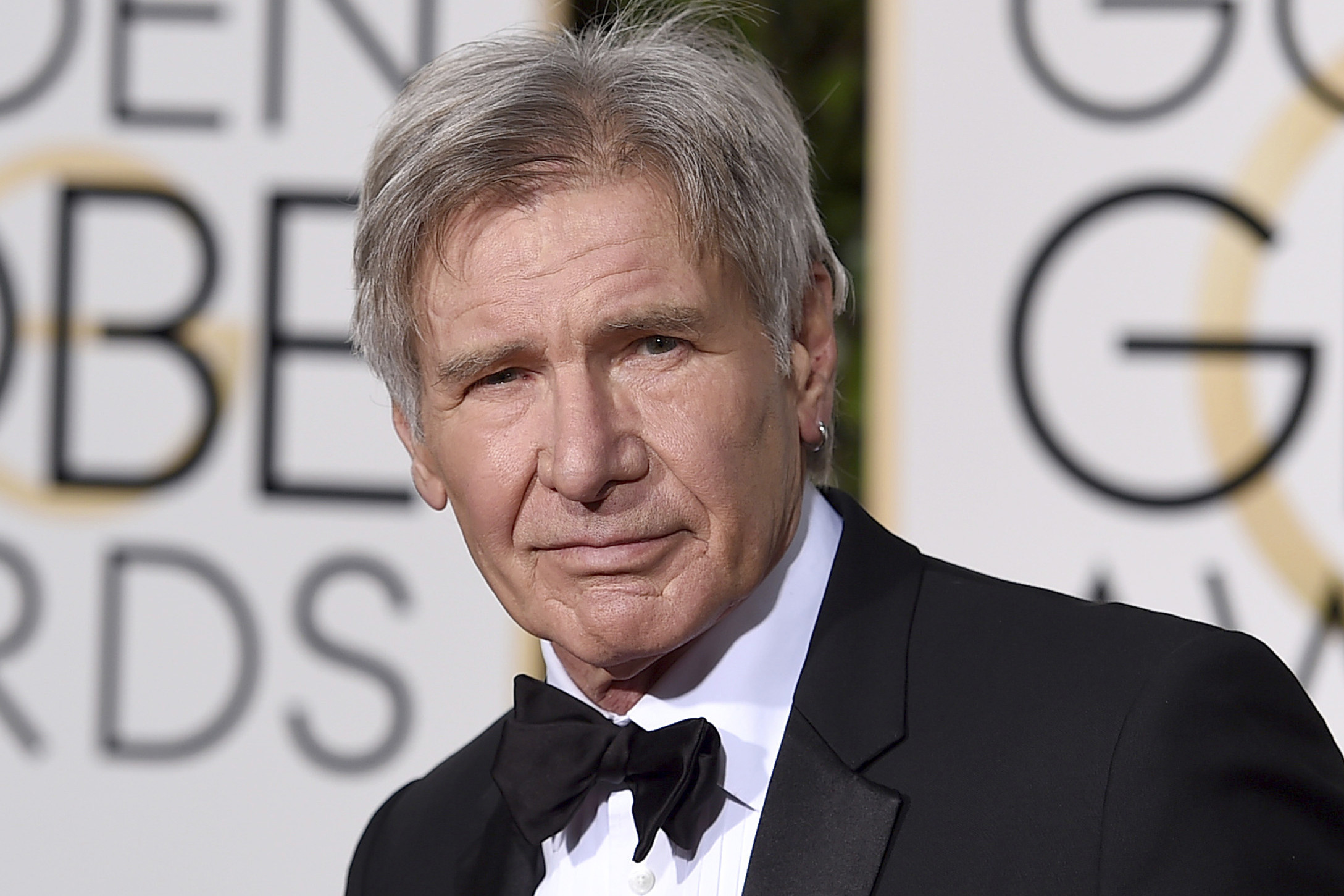 harrison ford lavori umili il carpentiere