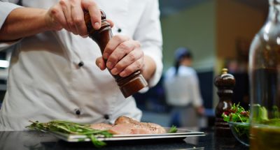 i top chef del mondo la classifica secondo gli chef