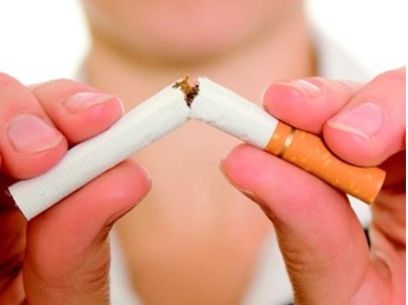 neuromarketing le immagini non aiutano gli italiani a smettere di fumare