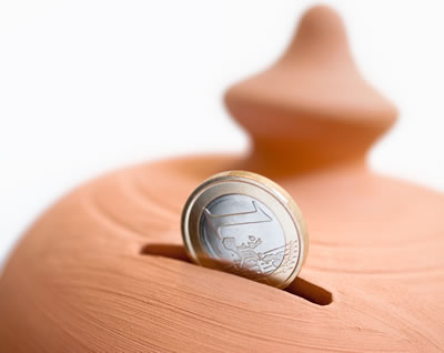 risparmiare sul web anche su cene e viaggi