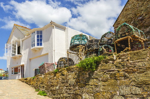 seconde case in italia ancora appetibili per gli stranieri