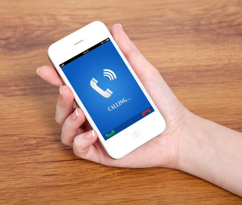 smartphone a meno di 500 euro ecco quali sono