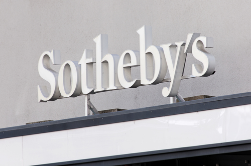 sothebys-italia-le-parole-del-direttore