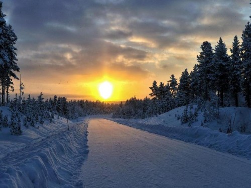 svezia top 5 nazioni innovative 2