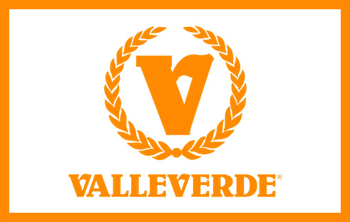valleverde brevetti ed accessori per incrementare il successo del brand