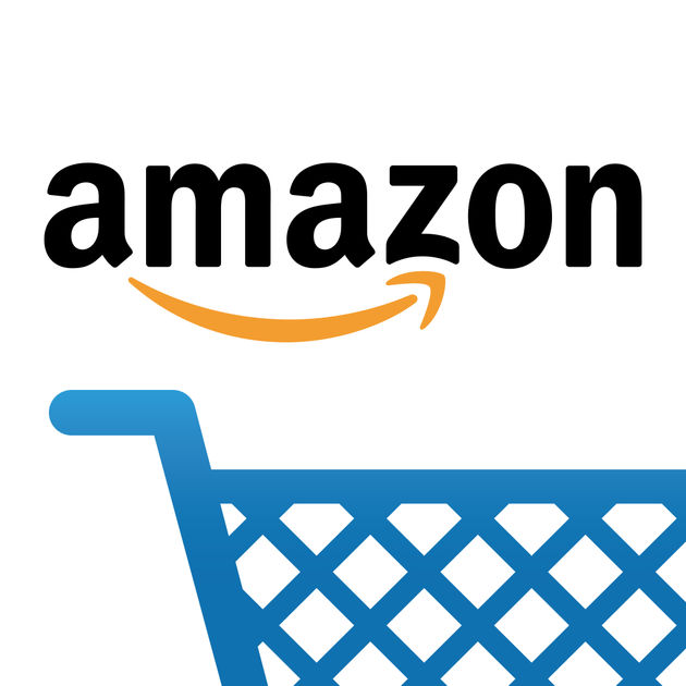 Amazon un colosso dal cuore verde