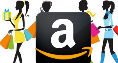 Amazon Moda cheap sbarca e preoccupa la concorrenza