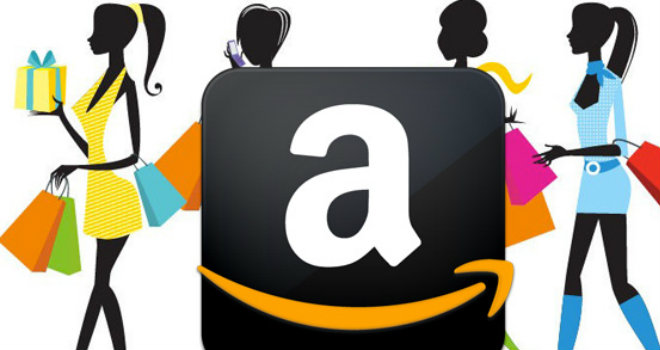 Amazon Moda cheap sbarca e preoccupa la concorrenza