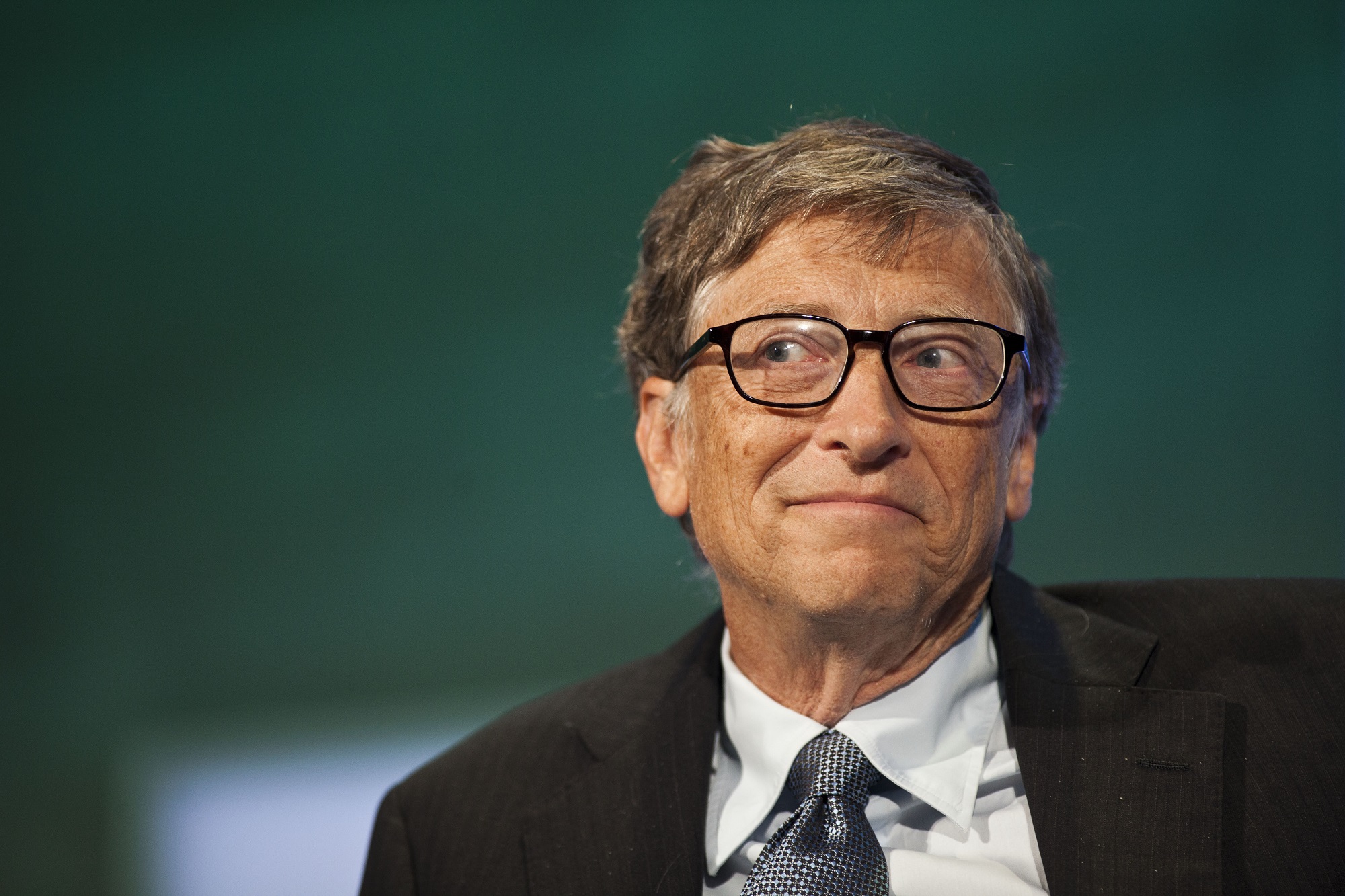 Bill-Gates-uomini-più-ricchi