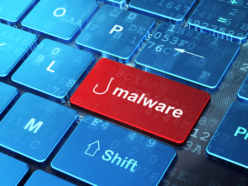 malware-loapi-3