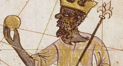Mansa Musa: secondo fonti accreditate è l'uomo più ricco di tutti i tempi