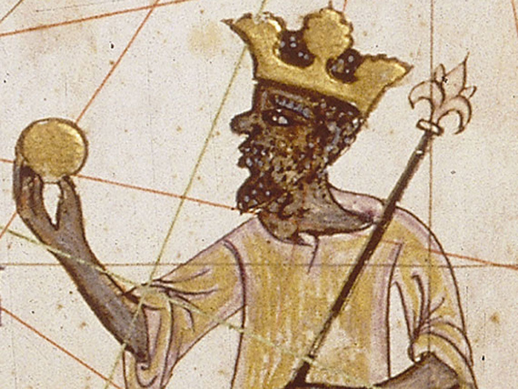 Mansa Musa: secondo fonti accreditate è l'uomo più ricco di tutti i tempi