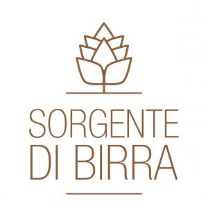 Sorgente di birra è la linea cosmetica bio di Apecchio