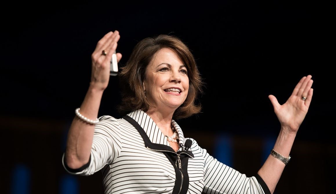 colleen stanley libro vendere con l'intelligenza emotiva