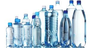 acqua minerale tutti i numeri del business blu