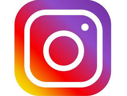 top 5 app più scaricate instagram