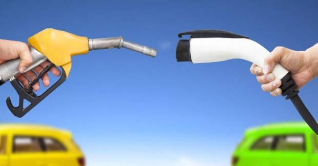 Produrre le auto elettriche inquina quanto la combustione di un'auto a benzina?