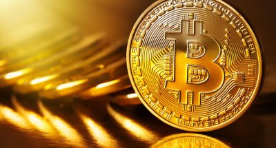 bitcoin e blockchain ecco le info utili