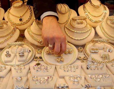 i cinesi preferiscono investire nel loro mercato interno