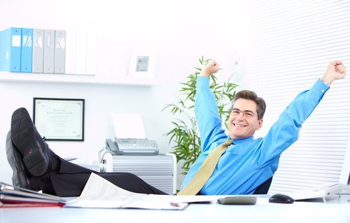 Le 13 cose da evitare per avere successo nella vita