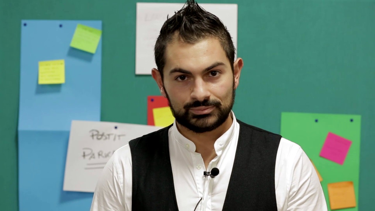 Cosmano Lombardo D4NP