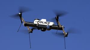 drone anti bomba2