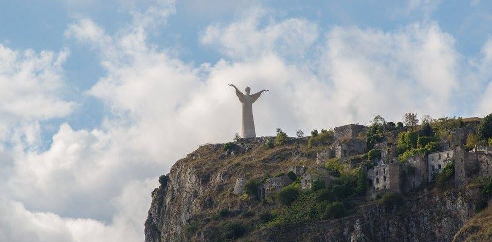 Maratea fa da sfondo alla seconda edizione di Heroes, il primo Coinnovation Festival