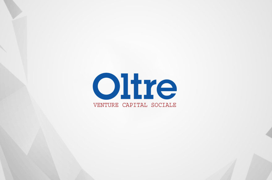 oltre venture capital sociale 1