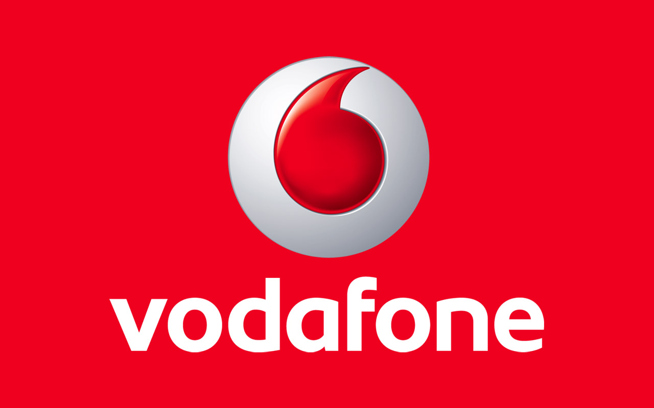 operatori telefonici quali sono i migliori vodafone